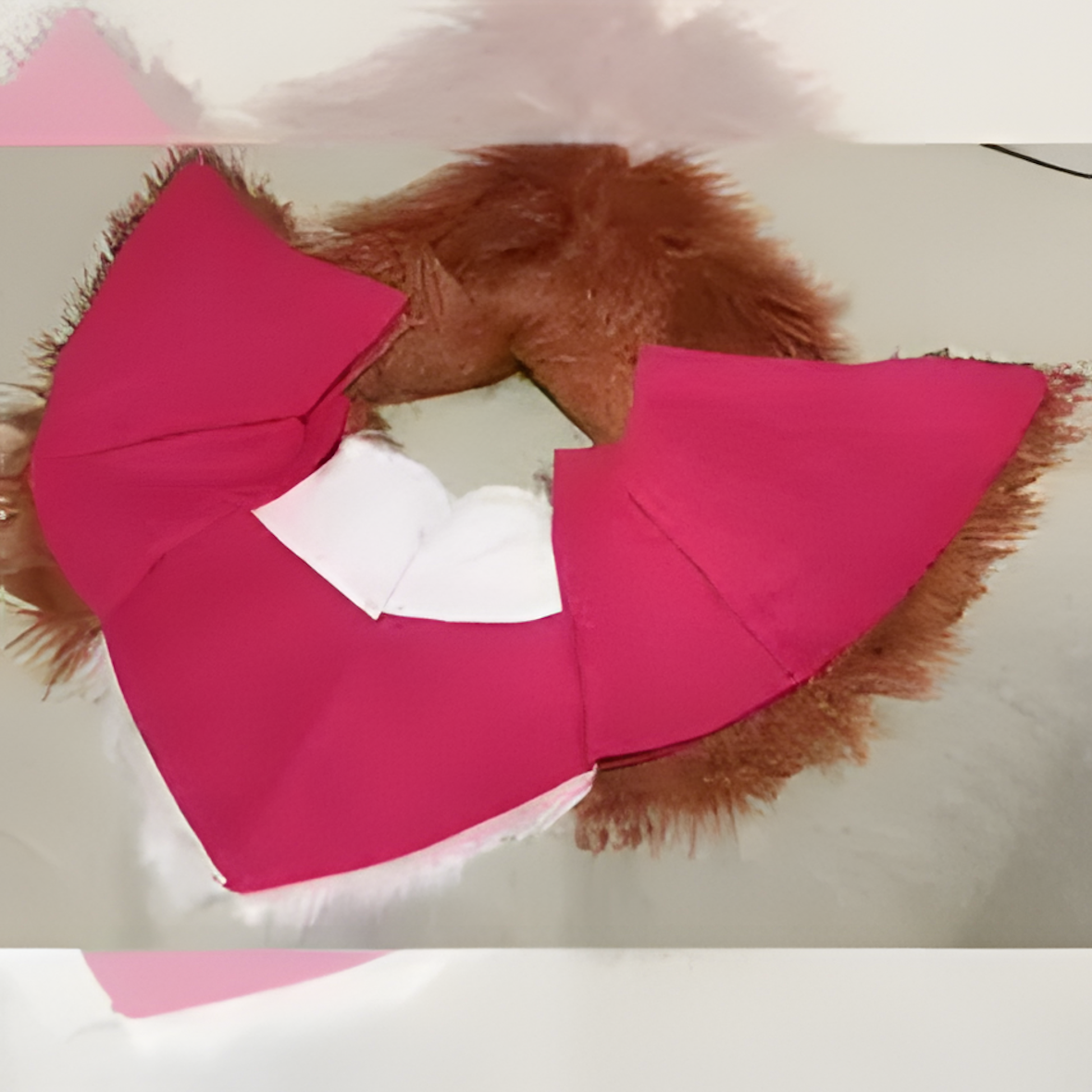 Fursuit to order (9)